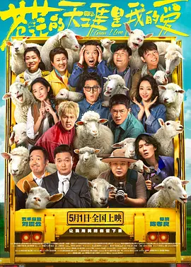 91发布页