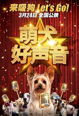 在线免费毛片