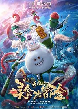 www.91在线
