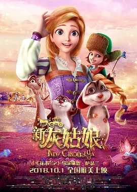 亚洲国产精品久久久久久网站
