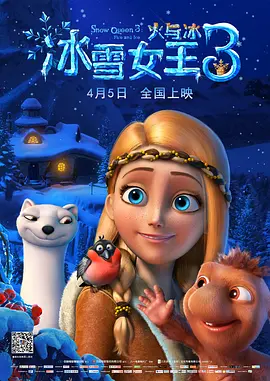 看黄色片视频
