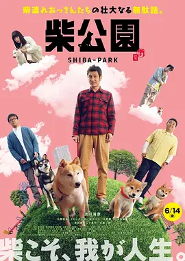 依人成人综合网