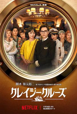 黄色无遮挡免费