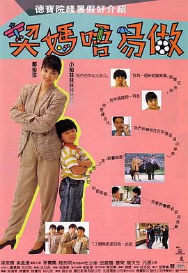 精品中文字幕av