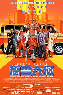 黄网wwwccc