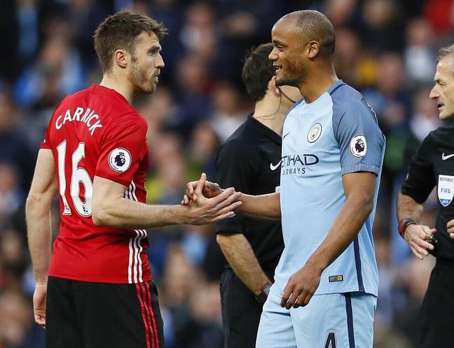 日韩二三区