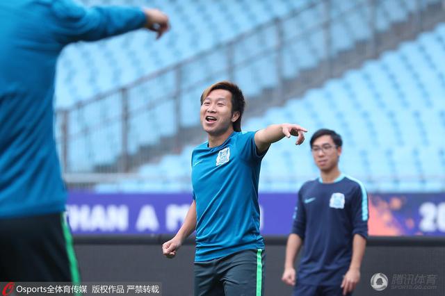 麻豆国产免费看片在线播放