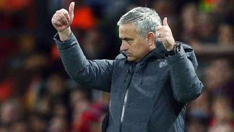 国产精品免费人成网站