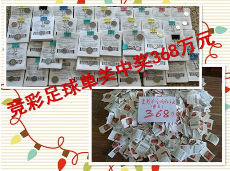 欧美俄罗斯性视频