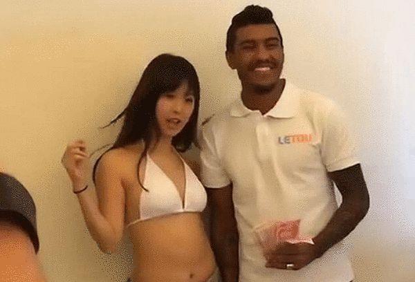 欧美亚洲国产精品