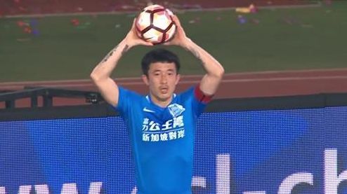 亚洲国产系列一区二区三区