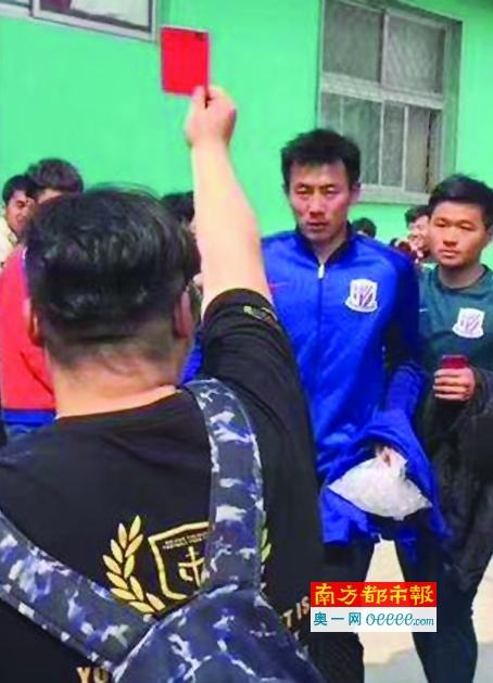 激情图片小说视频高清