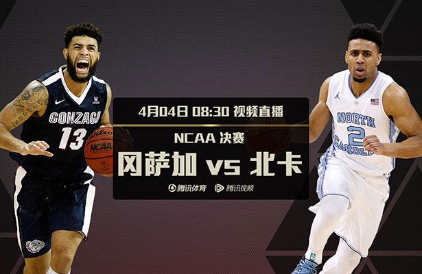 91麻精品国产91久久久久