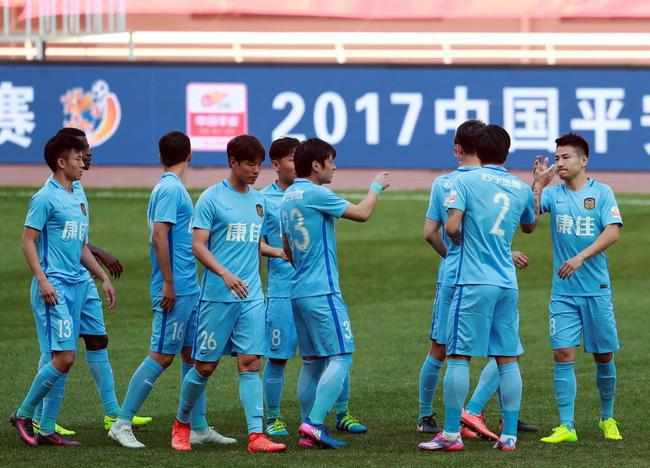 国产综合久久