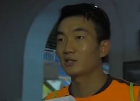 亚洲欧美中文字幕专区