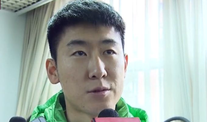 综合激情网站