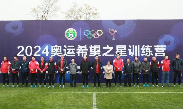 亚洲国产福利精品一区二区