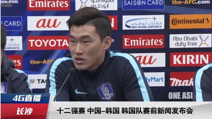 亚洲福利网