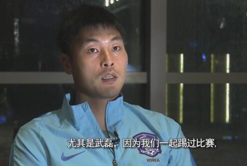 国产3344视频在线观看免费