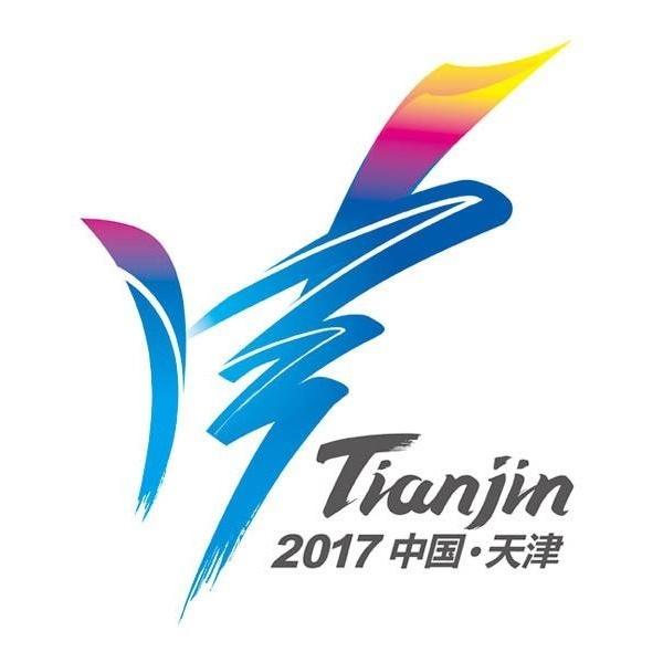 久久美