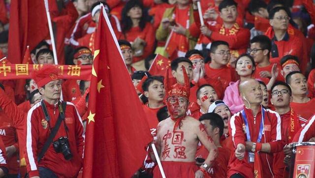 我的家教妻
