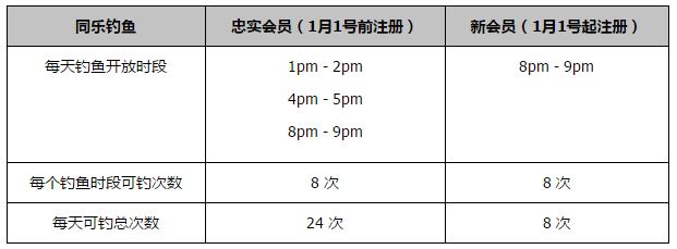 国产不卡一区二区三区在线观看