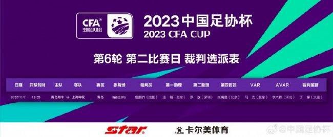 午夜视频在线观看网站
