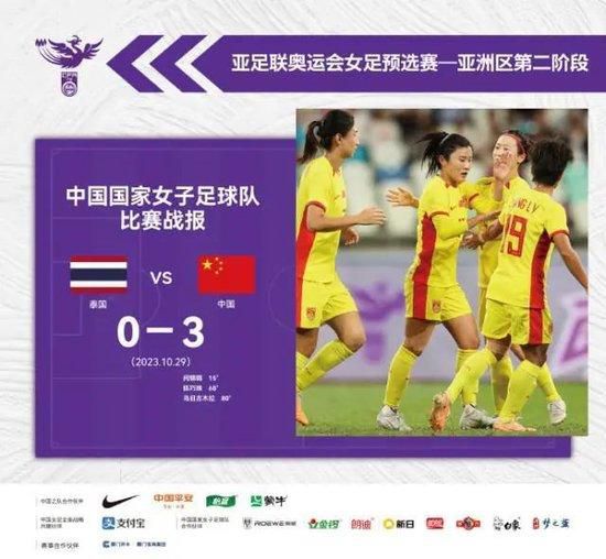 国产精品成人久久久久