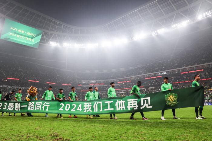 亚洲国产欧美久久香综合