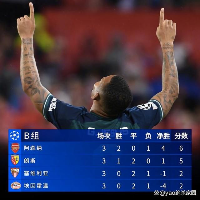 av黄色影院