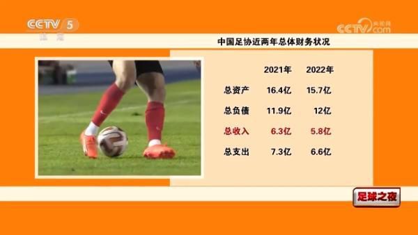 我的错误2第二季免费观看