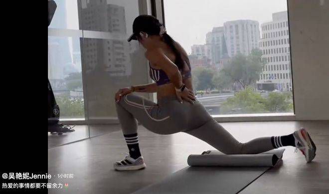 彩虹男孩夜里必备视频