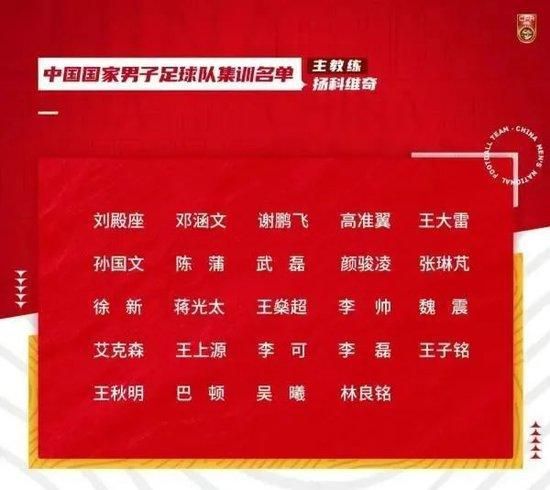 国产高清一区