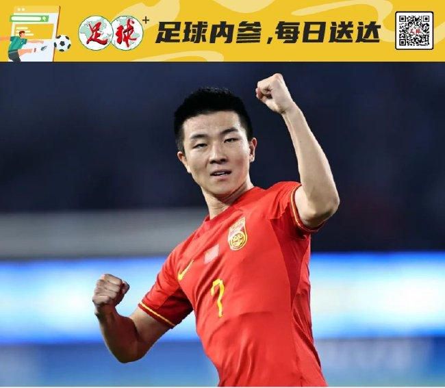 成人在免费观看视频国产
