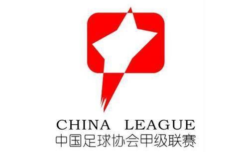 狠狠干天天爽