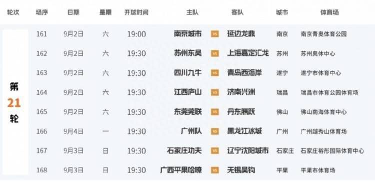 伊人久久久大香线蕉综合直播