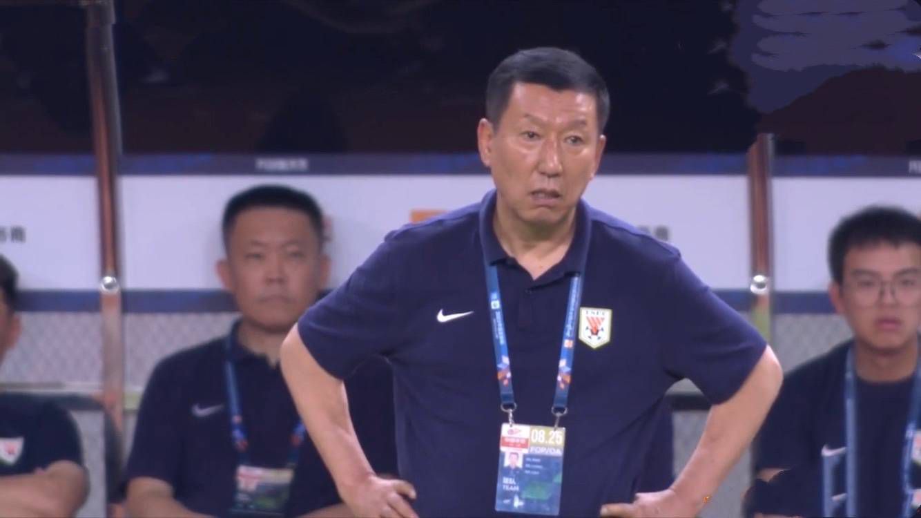 久久综合丝袜日本网