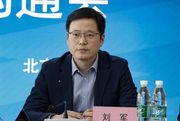 俱乐部的目的