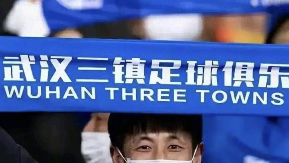 国产精品嫩草影院一区二区