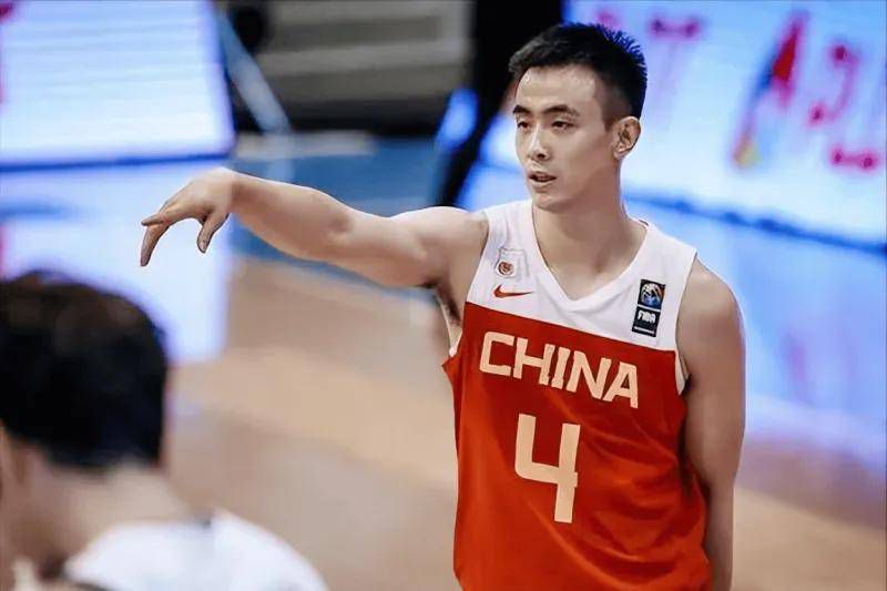 带锁带震动双拴然后惩罚