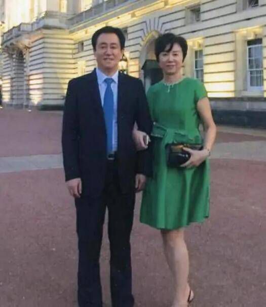 电视剧特种兵全集免费观看