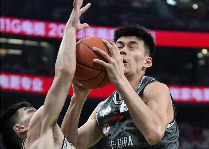 国产成人久久精品区一区二区
