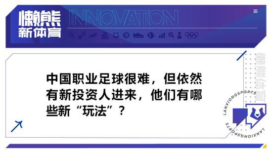 国产精品黄色片