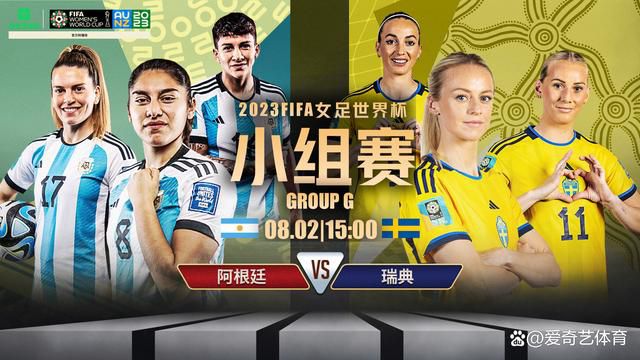 福利国产91