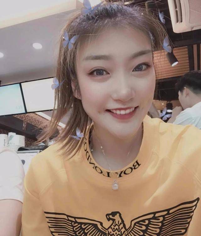四虎影院新网址
