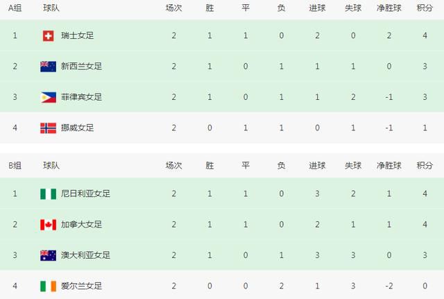 国产精品网友自拍