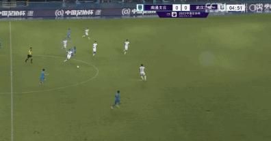 成人午夜视频免费