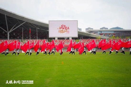 97国产成人精品免费视频