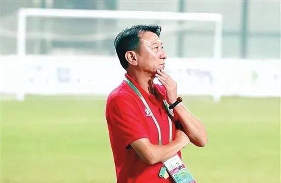 更衣室的秘密