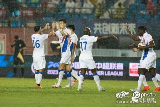 知识产权年会